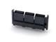 Molex 46112-0603