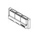 Molex 46112-1003