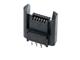 Molex 46113-0123