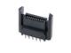Molex 46113-0203