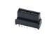 Molex 46113-0281