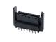 Molex 46113-0283
