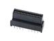 Molex 46113-0361