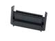 Molex 46113-0363