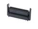 Molex 46113-0403