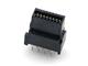 Molex 46113-0161