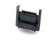Molex 46113-0163