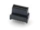 Molex 46113-0201