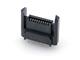 Molex 46113-0203