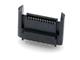 Molex 46113-0243