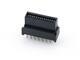 Molex 46113-0281