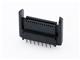 Molex 46113-0283