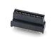 Molex 46113-0361