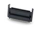 Molex 46113-0363