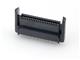 Molex 46113-0403