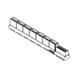 Molex 46114-1433
