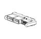Molex 46114-6280