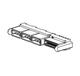 Molex 46114-6160