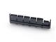 Molex 46114-1012