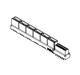 Molex 46114-1237