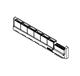 Molex 46114-1236