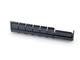 Molex 46114-1240