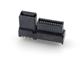 Molex 46114-2241