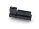 Molex 46114-2321
