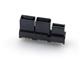 Molex 46114-4121