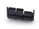 Molex 46114-4160