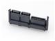 Molex 46114-4240