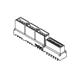 Molex 46114-6241