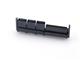 Molex 46114-6400