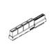 Molex 46114-8201