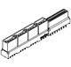 Molex 46114-8241