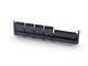 Molex 46114-8400