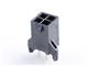 Molex 46207-0004