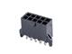 Molex 46207-0010