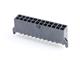 Molex 46207-0024