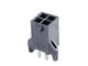 Molex 46207-0104