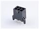 Molex 46207-0106