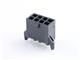 Molex 46207-0108