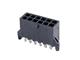 Molex 46207-0112