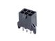 Molex 46207-0206