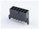Molex 46207-0212