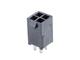 Molex 46207-1004