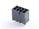 Molex 46207-1008