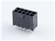 Molex 46207-1010
