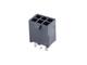 Molex 46207-1106