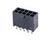 Molex 46207-1110